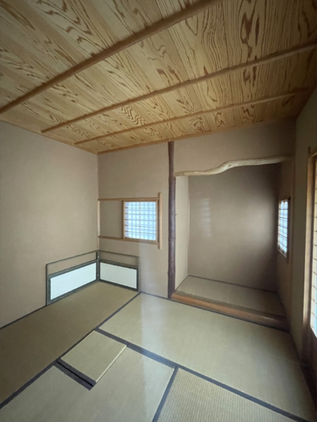 芳賀郡益子町大字益子、マンションのその他画像です