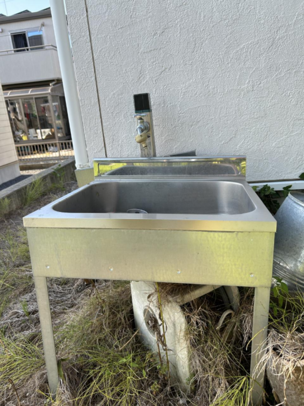 芳賀郡芳賀町大字八ツ木、中古一戸建ての設備画像です