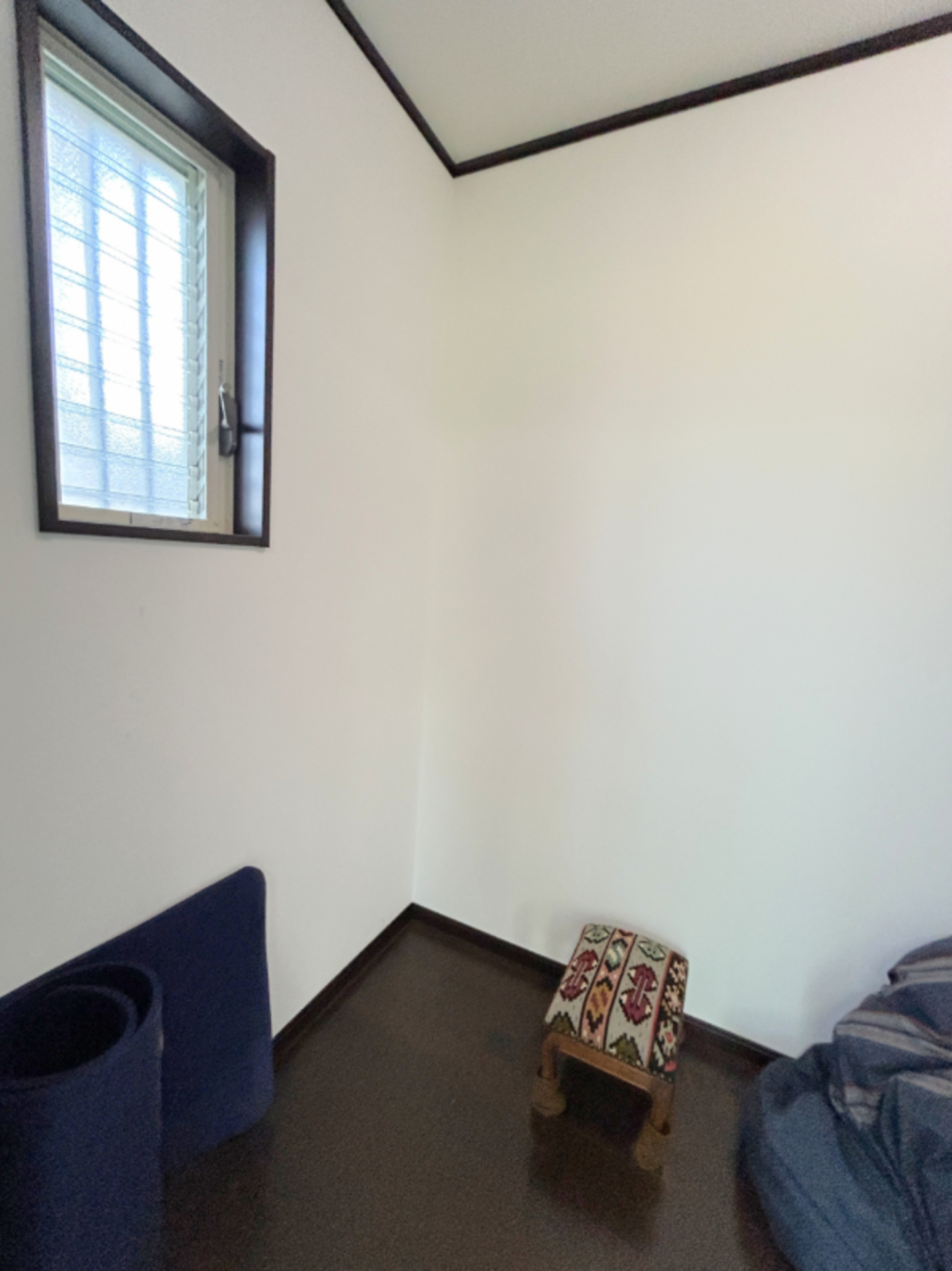 芳賀郡芳賀町大字八ツ木、中古一戸建ての内装画像です