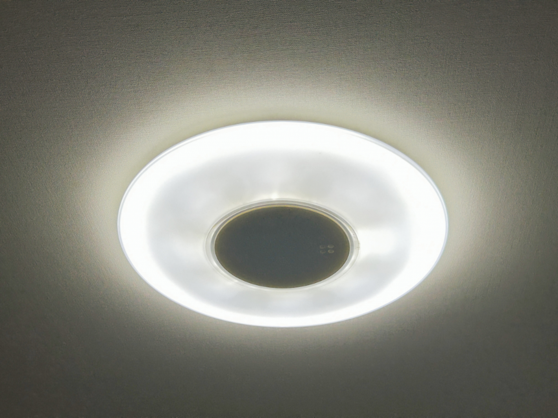 芳賀郡芳賀町大字八ツ木、中古一戸建ての設備画像です