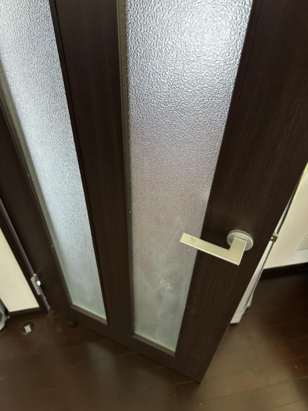 芳賀郡芳賀町大字八ツ木、中古一戸建ての画像です