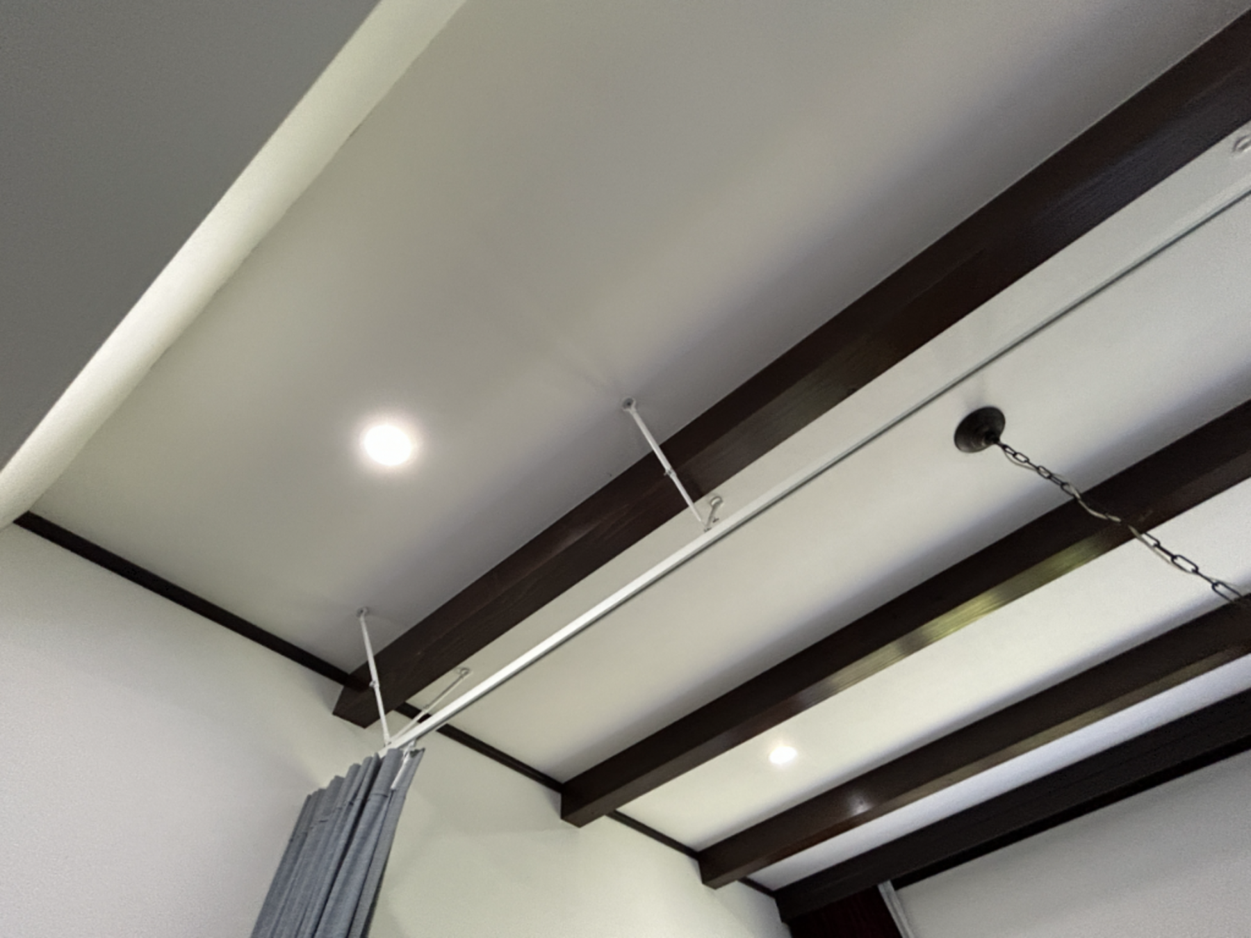 芳賀郡芳賀町大字八ツ木、中古一戸建ての内装画像です