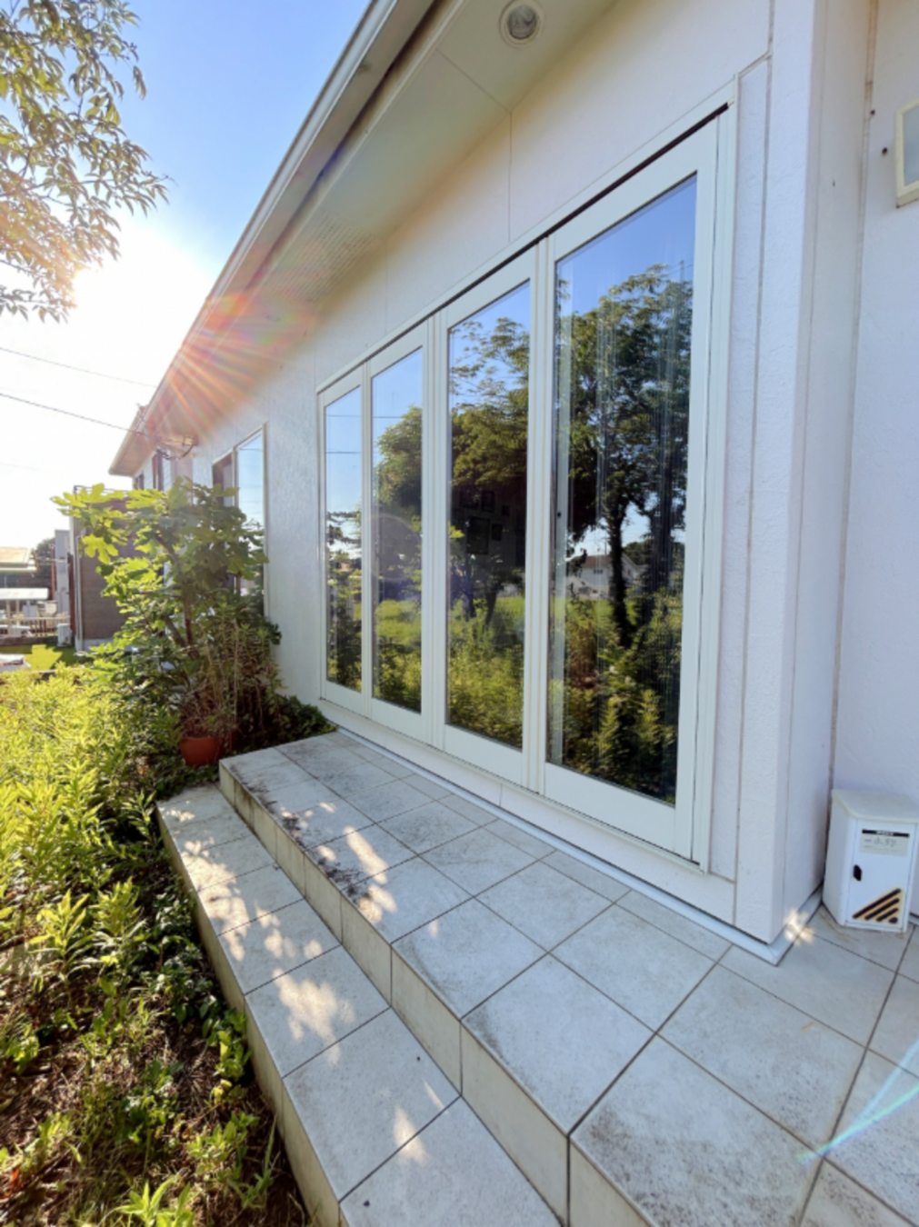 芳賀郡芳賀町大字八ツ木、中古一戸建てのその他画像です