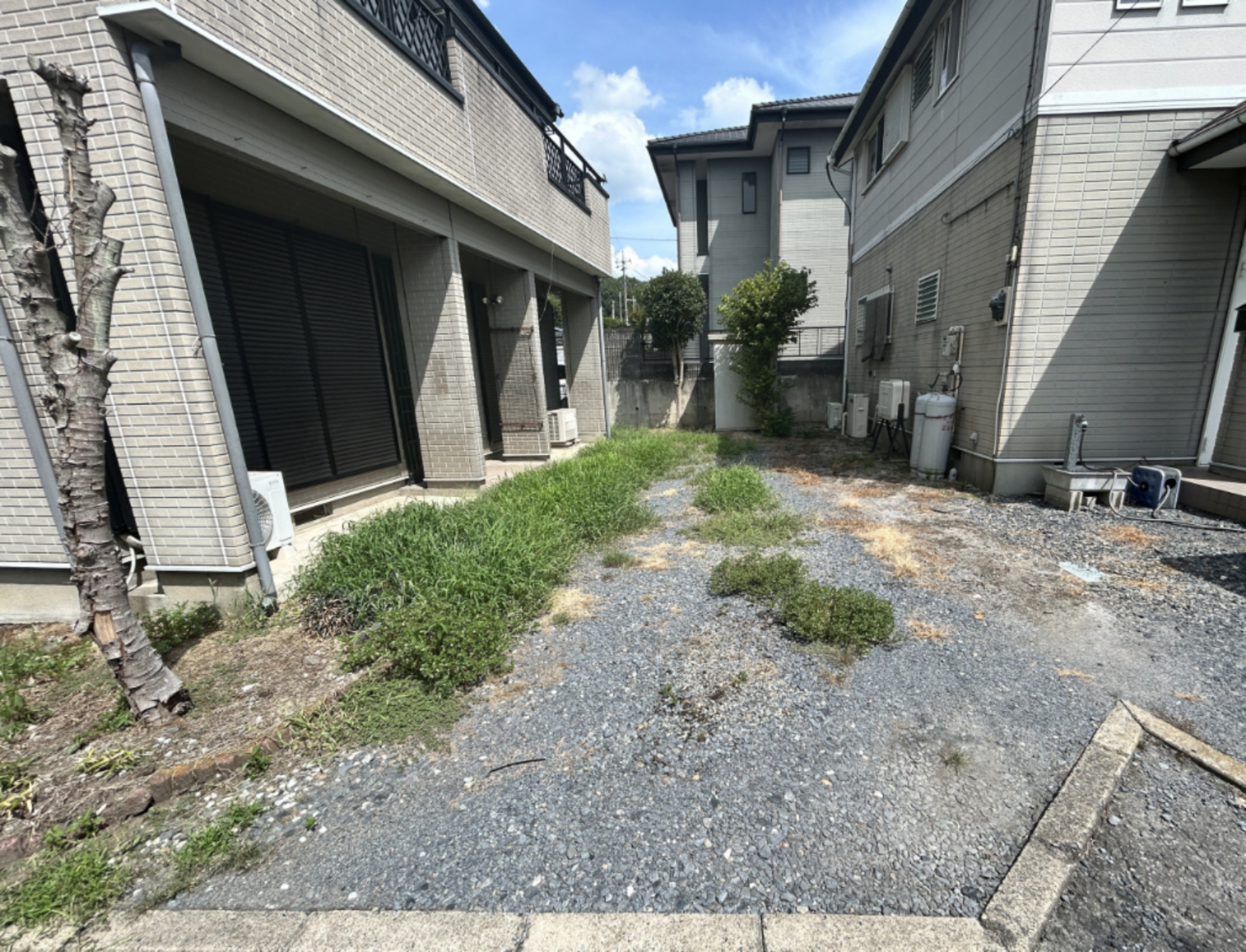 真岡市熊倉、中古一戸建てのその他画像です