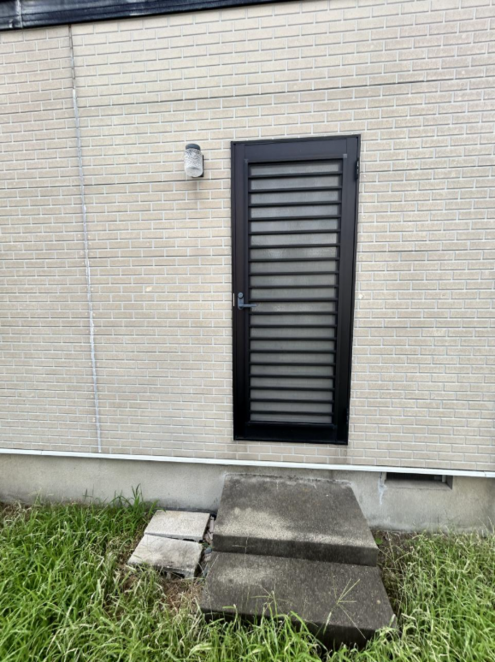 真岡市熊倉、中古一戸建てのその他画像です