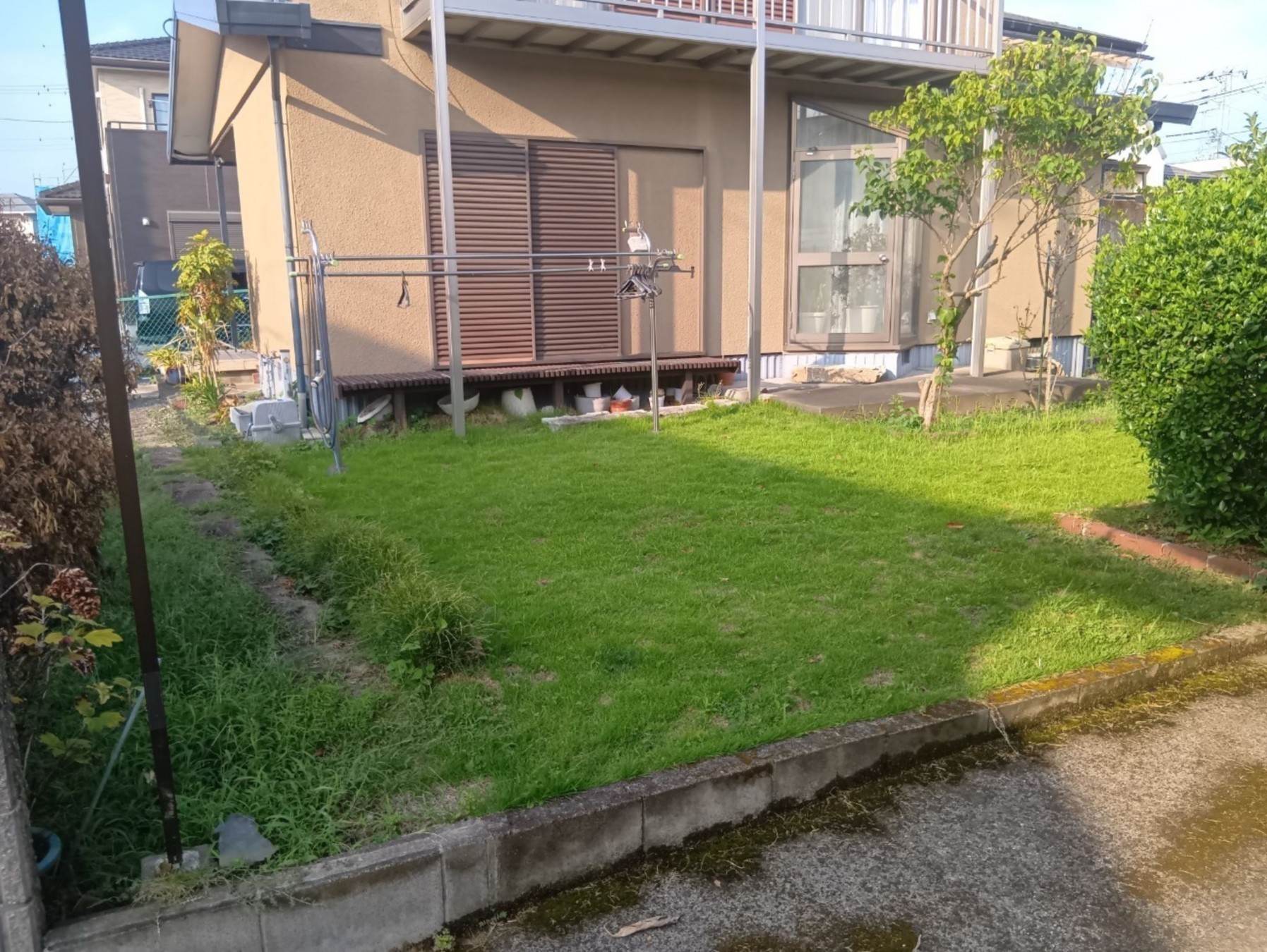 真岡市亀山、中古一戸建てのその他画像です