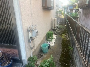 真岡市熊倉町、中古一戸建てのその他画像です