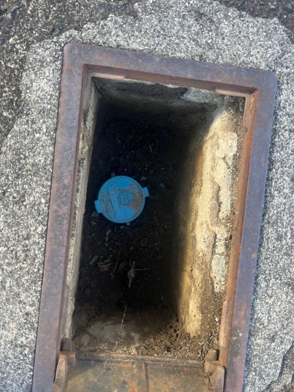 芳賀郡益子町大字益子、収益物件/倉庫の画像です