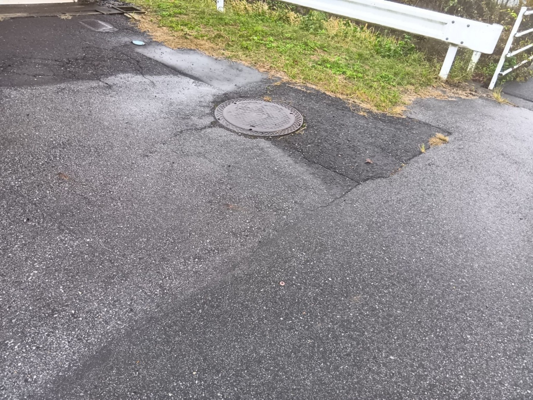 芳賀郡益子町大字益子、収益物件/倉庫の画像です