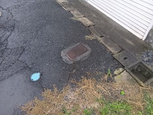 芳賀郡益子町大字益子、収益物件/倉庫の画像です