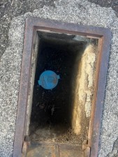 芳賀郡益子町大字益子、収益物件/倉庫の画像です