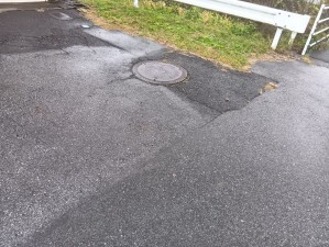 芳賀郡益子町大字益子、収益物件/倉庫の画像です