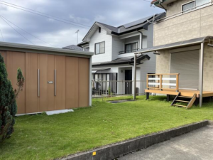 芳賀郡市貝町大字上根、中古一戸建てのその他画像です