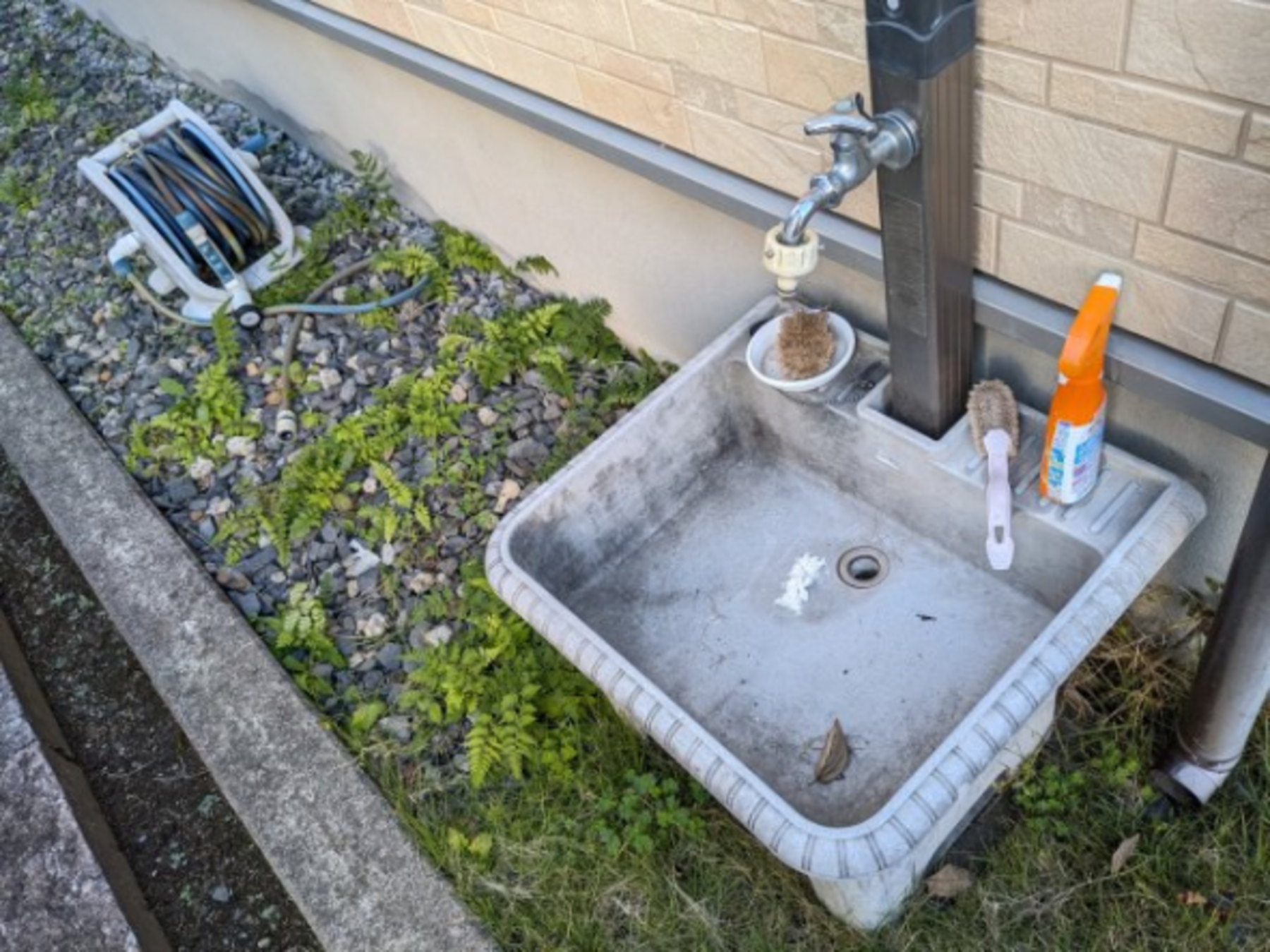 芳賀郡益子町大字塙、中古一戸建てのその他画像です