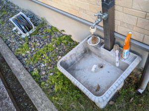 芳賀郡益子町大字塙、中古一戸建てのその他画像です