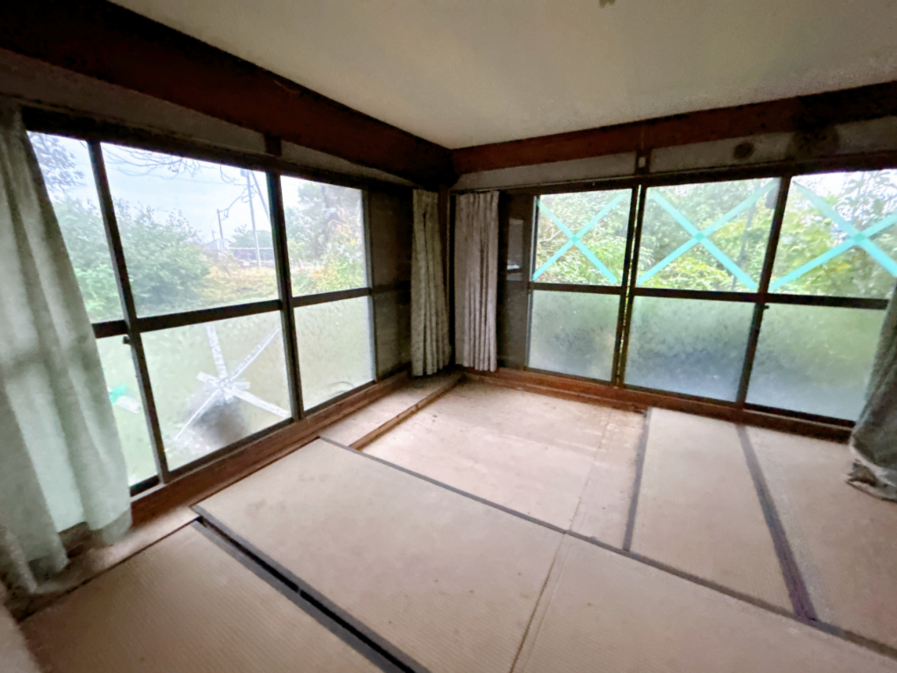 真岡市上江連、中古一戸建てのその他画像です