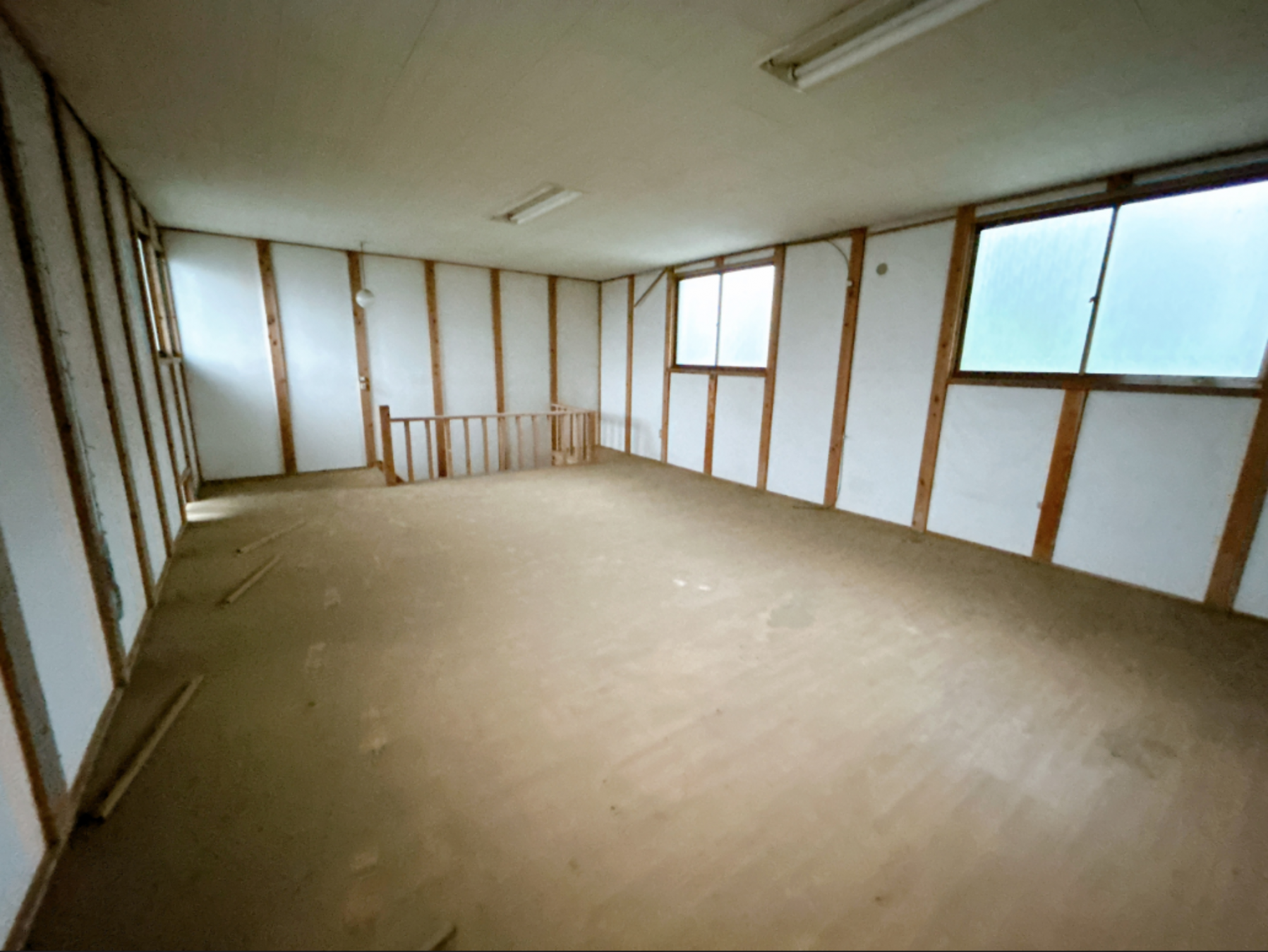 真岡市上江連、中古一戸建てのその他画像です