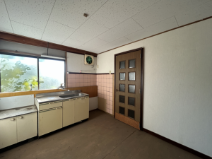 真岡市上江連、中古一戸建てのその他画像です