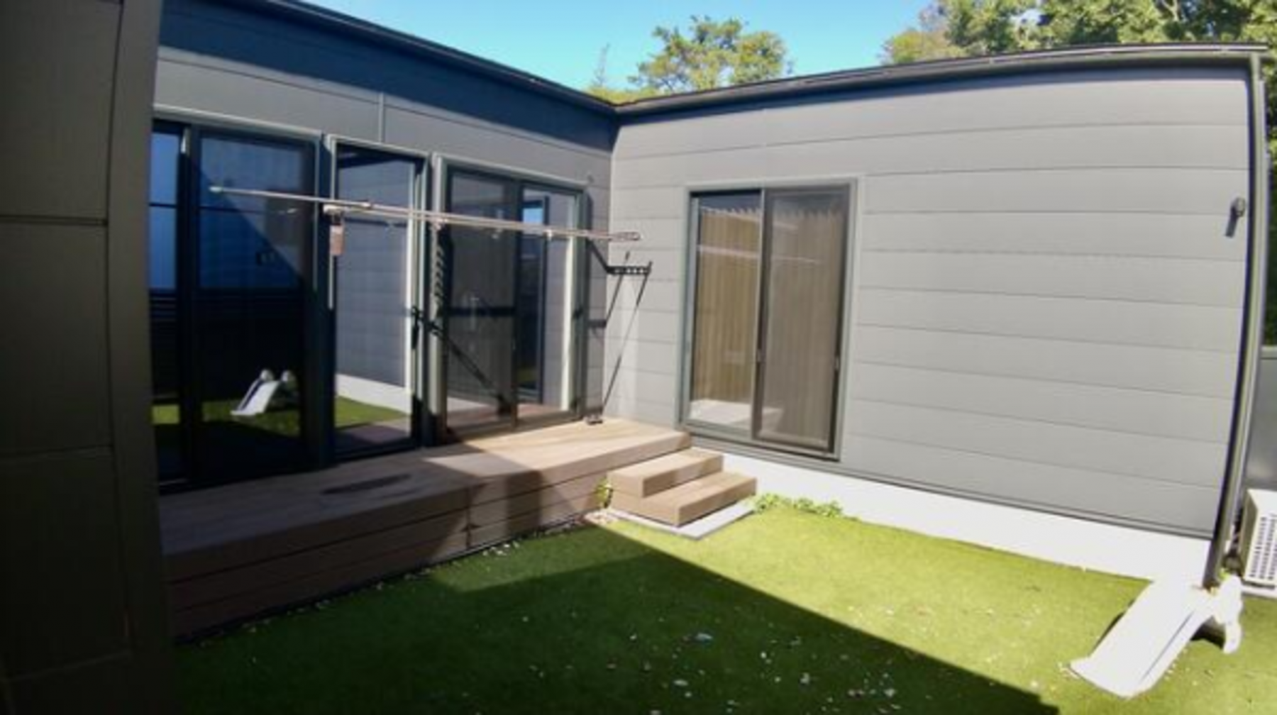 芳賀郡益子町大字塙、中古一戸建てのその他画像です