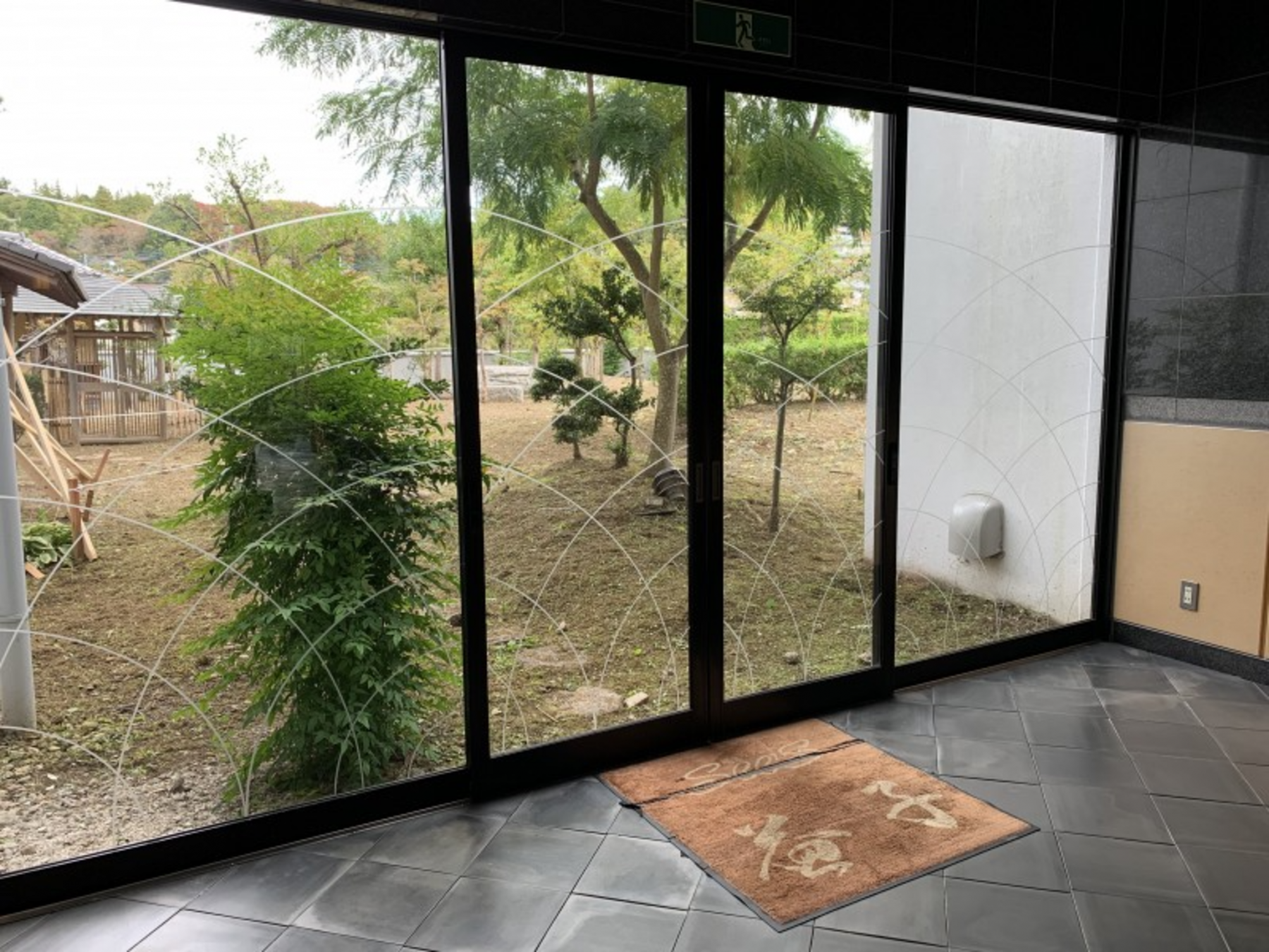 芳賀郡益子町大字益子、マンションのその他画像です