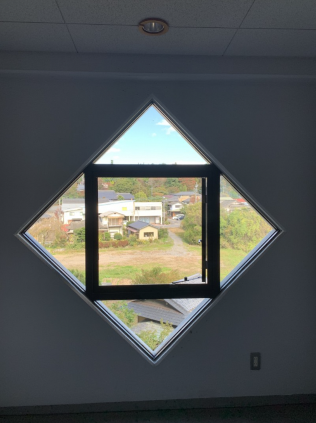 芳賀郡益子町大字益子、マンションのその他画像です