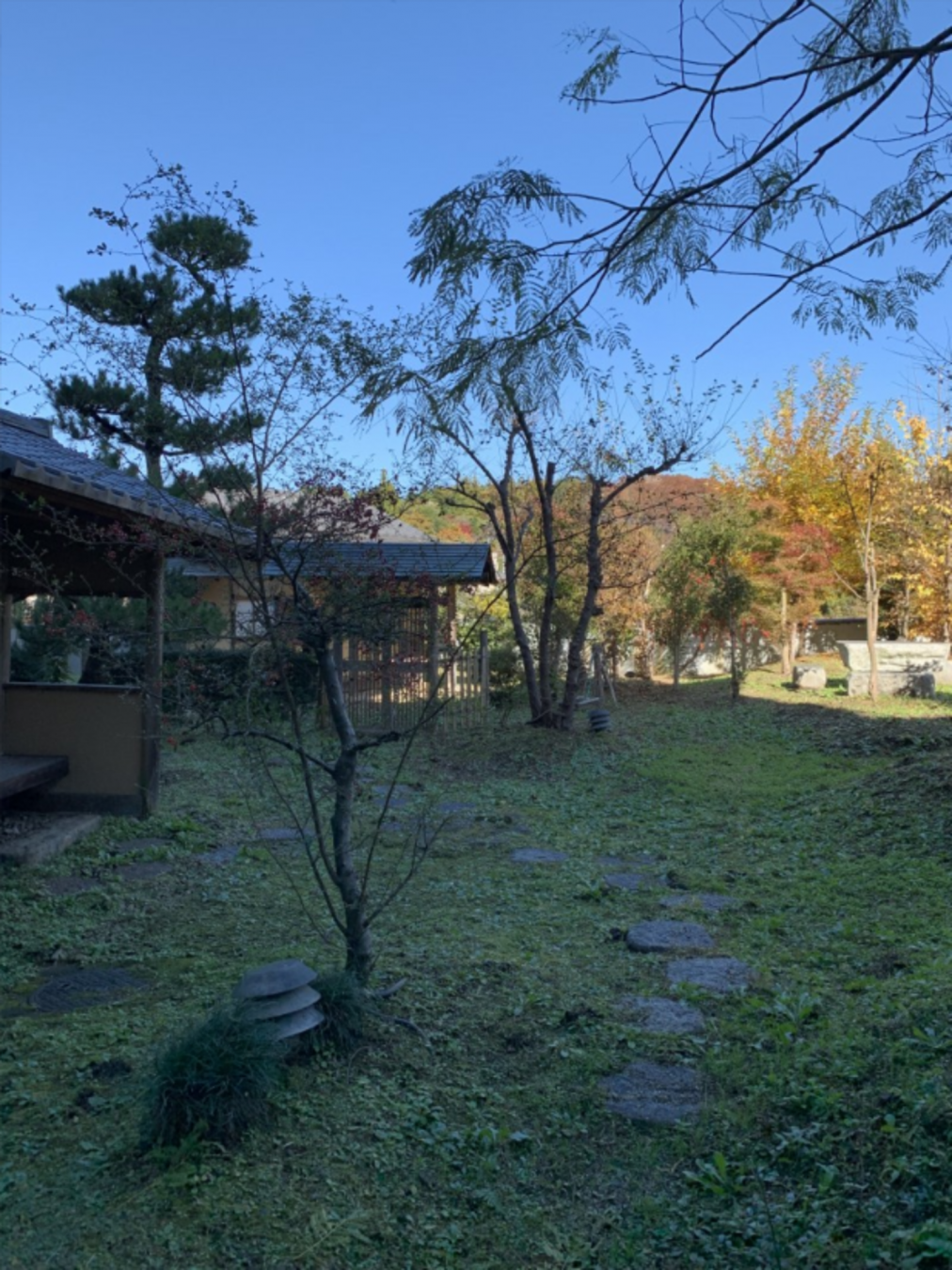 芳賀郡益子町大字益子、マンションのその他画像です