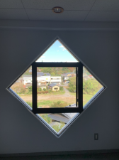 芳賀郡益子町大字益子、マンションのその他画像です