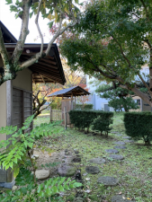 芳賀郡益子町大字益子、マンションのその他画像です