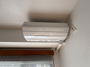 芳賀郡益子町大字益子、マンションの設備画像です