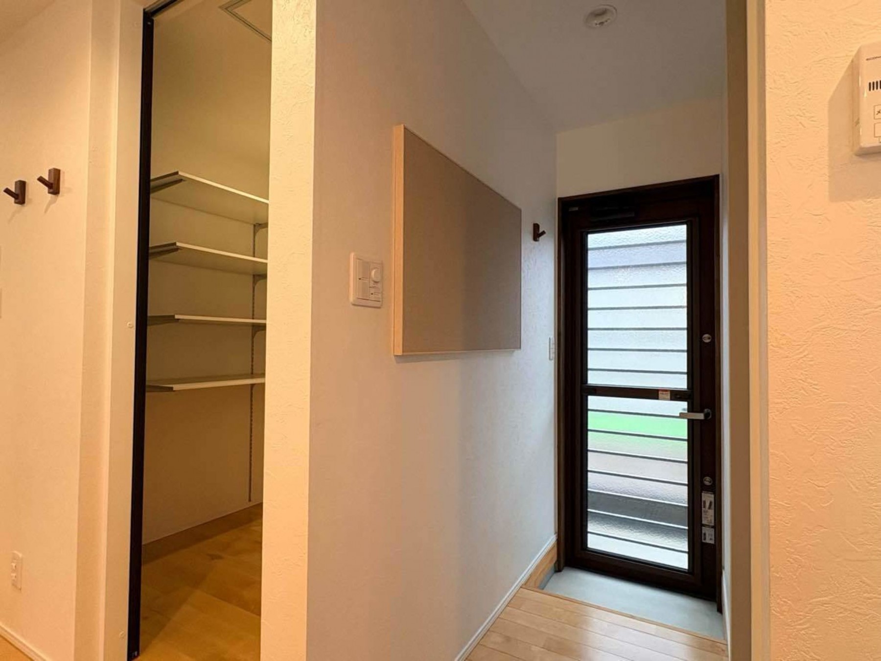 芳賀郡益子町大字塙、中古一戸建てのその他画像です