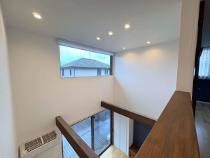 芳賀郡益子町大字塙、中古一戸建てのその他画像です