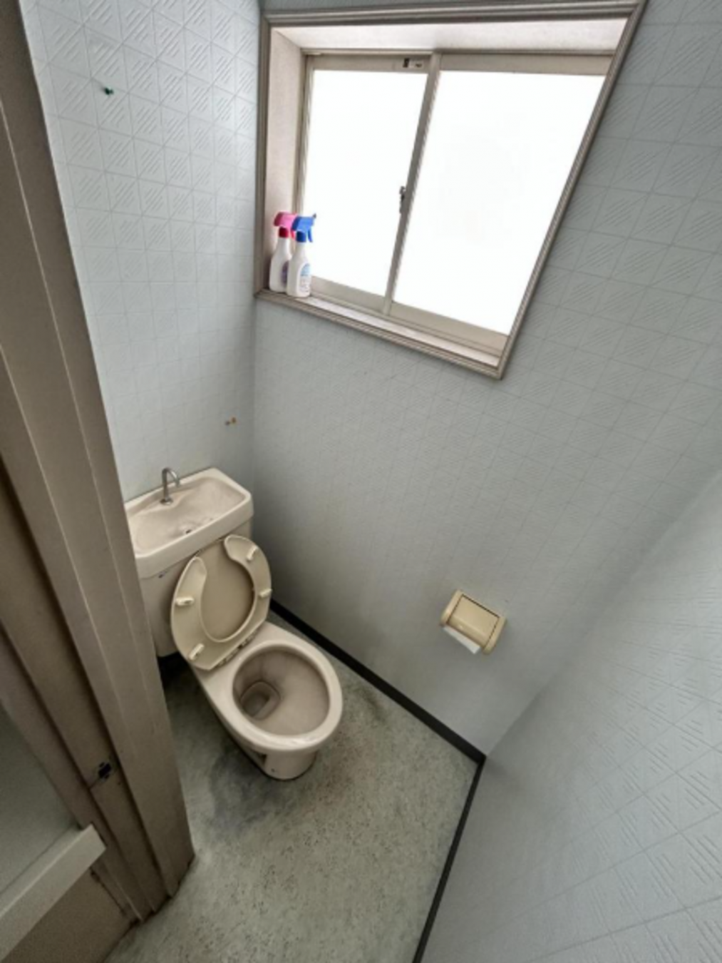 真岡市荒町、中古一戸建ての画像です