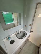 真岡市荒町、中古一戸建ての画像です