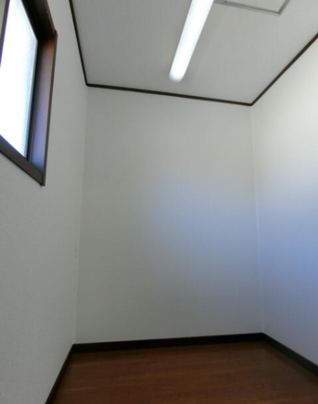 芳賀郡芳賀町大字東水沼、中古一戸建ての内装画像です