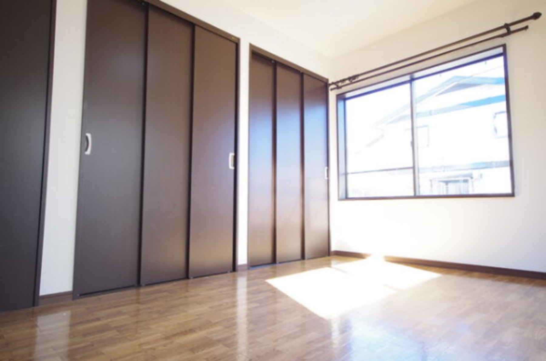 芳賀郡芳賀町大字東水沼、中古一戸建ての内装画像です