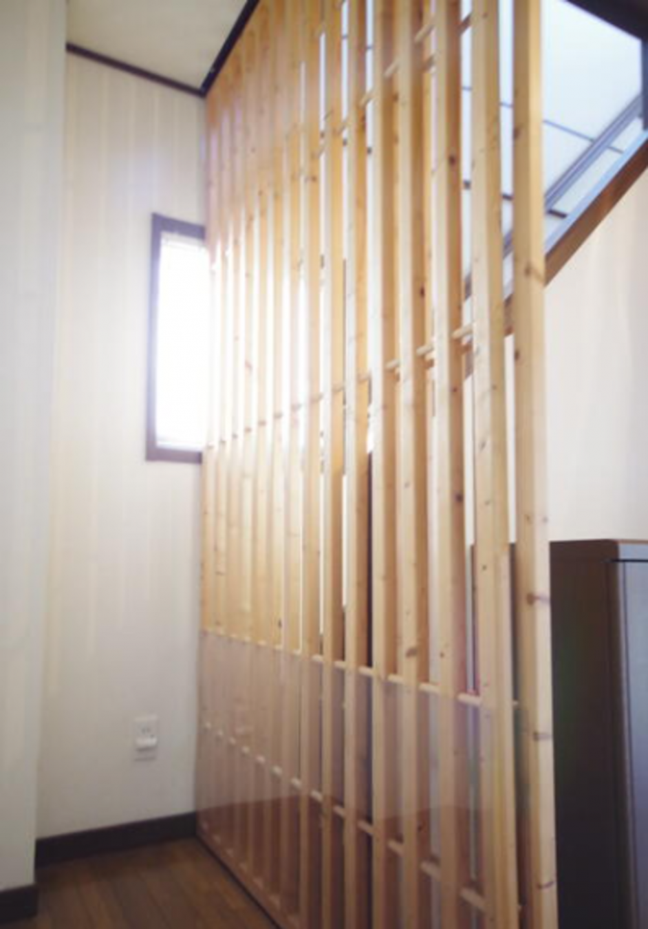 芳賀郡芳賀町大字東水沼、中古一戸建ての内装画像です