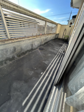 真岡市高勢町、中古一戸建てのその他画像です