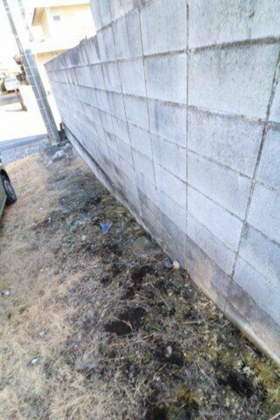 真岡市高勢町、中古一戸建てのその他画像です