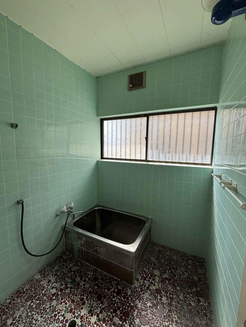 真岡市並木町、中古一戸建ての画像です