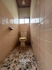 真岡市並木町、中古一戸建ての画像です