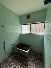 真岡市並木町、中古一戸建ての画像です