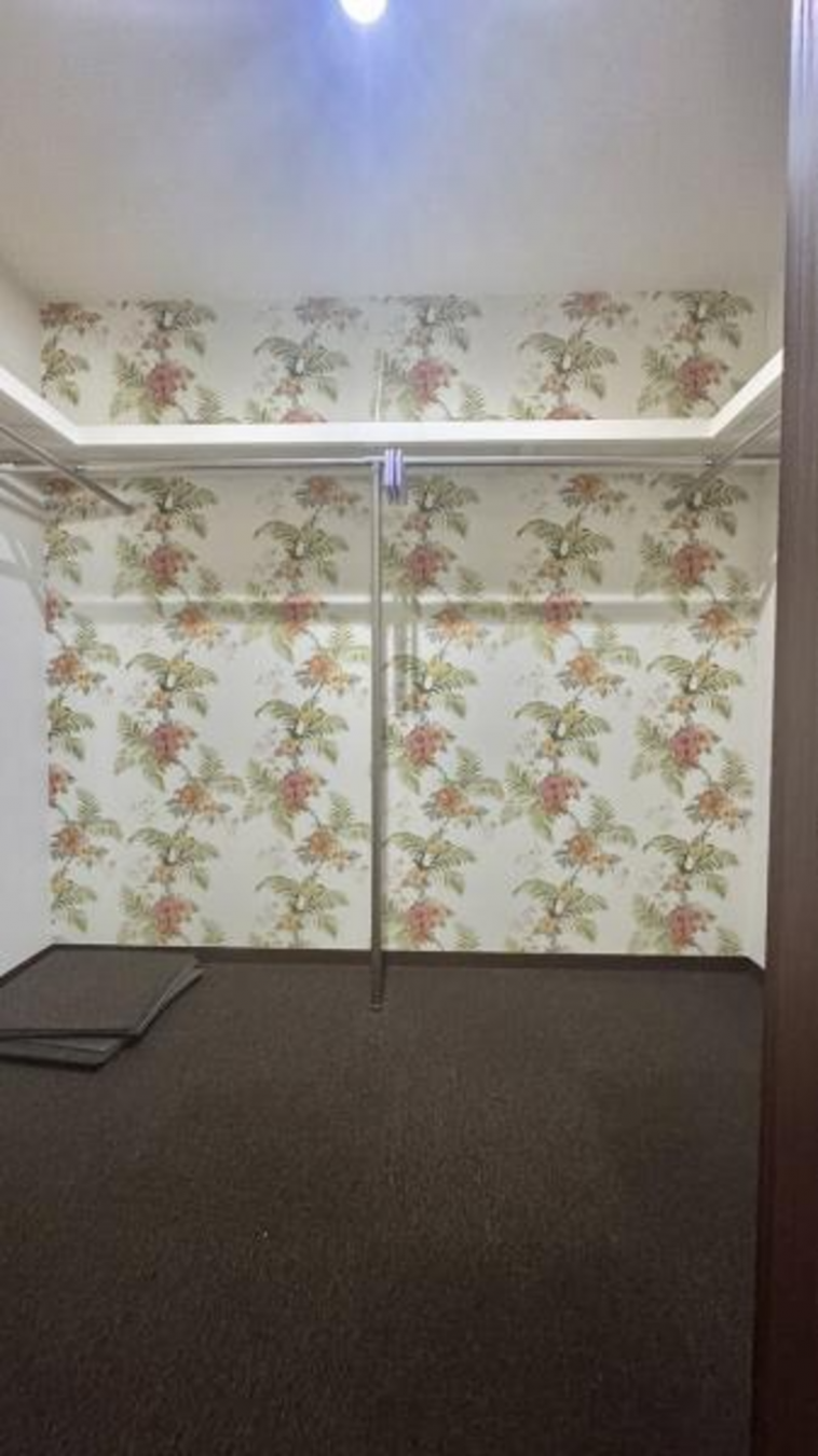 河内郡上三川町上蒲生、中古一戸建ての収納画像です