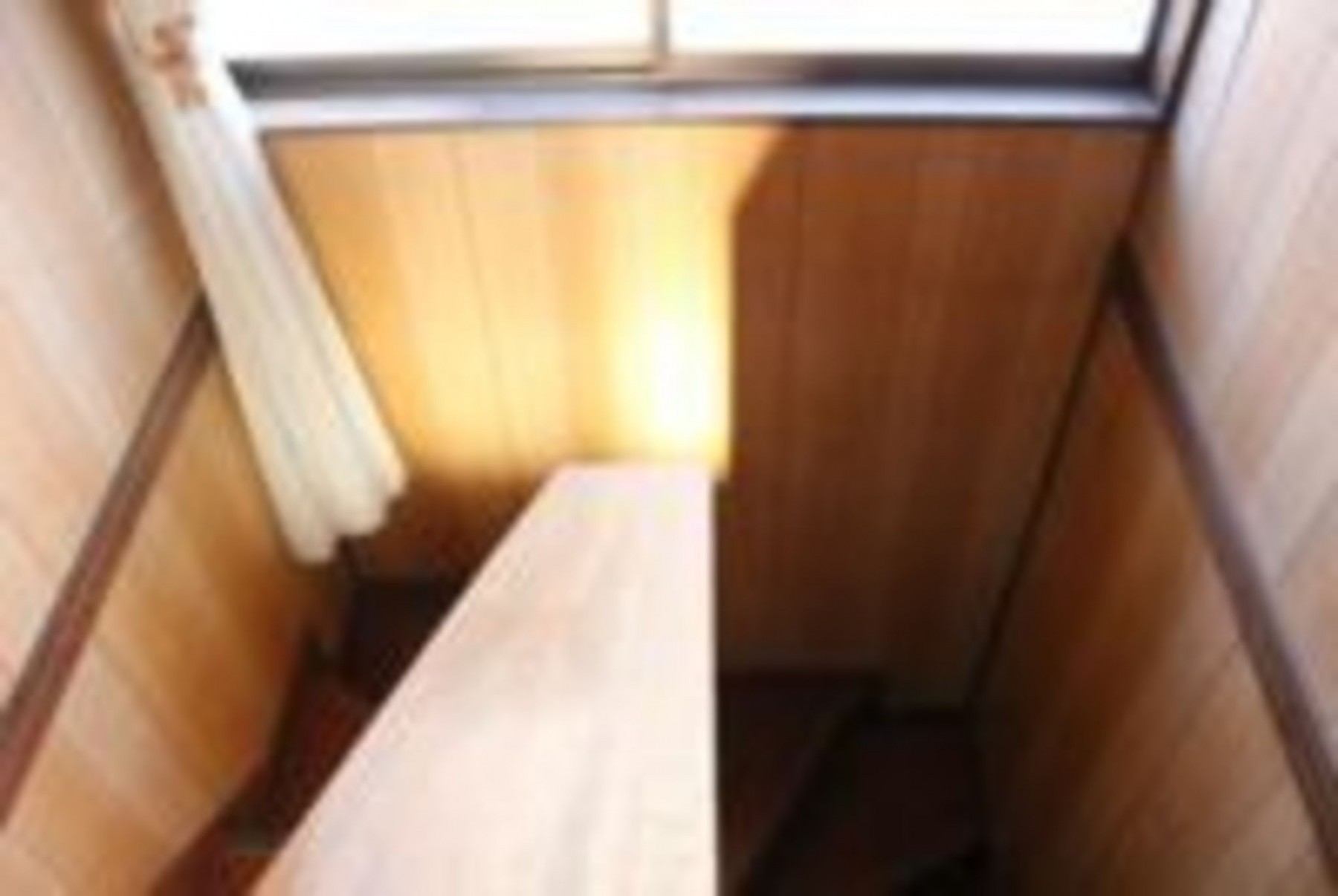 真岡市長田、中古一戸建ての内装画像です