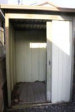 真岡市長田、中古一戸建てのその他画像です