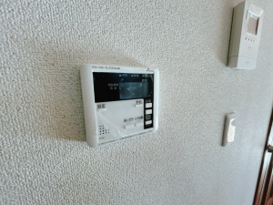 河内郡上三川町、中古一戸建ての設備画像です