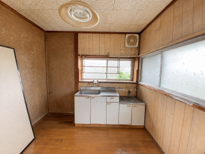 芳賀郡市貝町大字赤羽、中古一戸建ての画像です