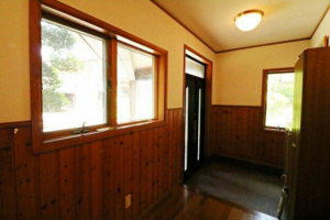 芳賀郡益子町大字七井、中古一戸建ての画像です