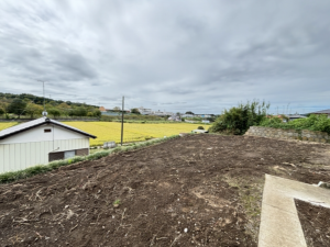 芳賀郡益子町大字前沢、中古一戸建てのその他画像です