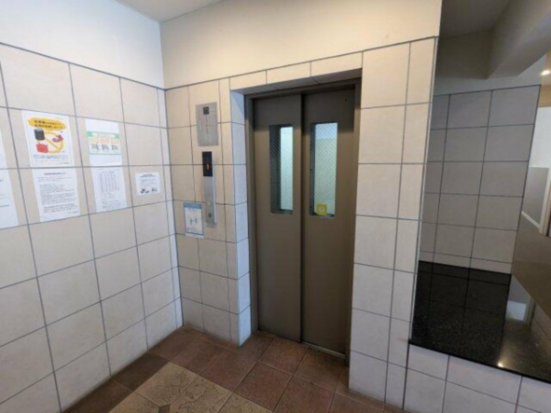 真岡市大谷台町、マンションのその他画像です