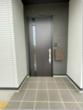 仙台市若林区沖野、新築一戸建ての画像です
